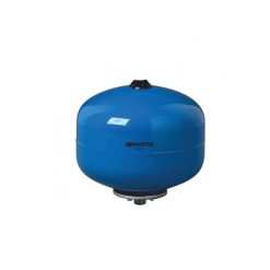 Bình tích áp Aquasystem VAS24-24L 10Bar