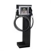 Bộ bơm dầu diesel Piusi Cube 70 MC 230V Lite 1pha