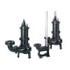 Khớp nối nhanh Ebara QDC LS
