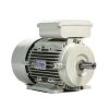 Motor ESD