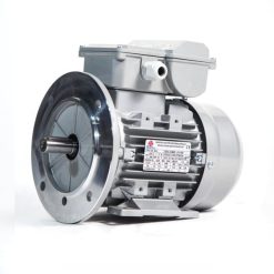Motor điện mặt bích Enertech ESA