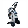 Máy lọc dầu nhớt Piusi Filtroll Oill/Diesel