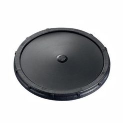 Đĩa phân phối khí tinh Jager