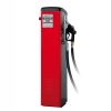 Cây bơm xăng dầu Piusi Self Service K44