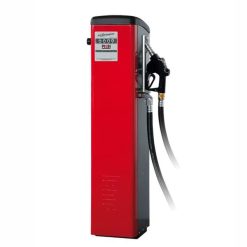 Cây bơm xăng dầu Piusi Self Service K44
