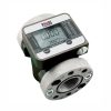 Đồng hồ điện tử đo dầu diesel nhớt dầu bôi trơn Piusi Meter K600/3 Diesel/Oil