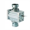 K700 Pulser 2" BSP