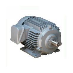 Motor điện chân đế Hitachi TFO 2HP-5HP