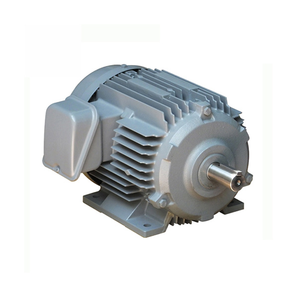 Motor điện chân đế Hitachi TFO 2HP-5HP