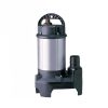 Bơm chìm nước thải Wilo PDV-A400E 220V