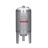 Bình tích áp inox Varem 50 lít 8 bar