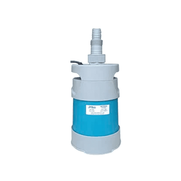 Máy bơm chìm nước biển Maro MR400103