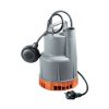 Máy bơm chìm nước thải vỏ nhựa Pentax DP G