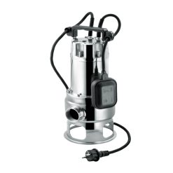 Máy bơm chìm nước thải inox Pentax DX