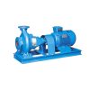 Máy bơm chữa cháy điện rời trục Maro CA