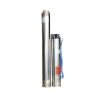 Máy bơm hỏa tiễn 4 inch Maro