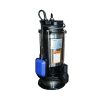 Máy bơm chìm nước sạch Maro QDX F có phao