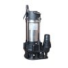 Máy bơm chìm nước thải Maro series V