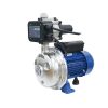 Bơm áp lực điện tử Maro + Intop PS-01