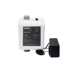 Bơm tăng áp DC 24V INTOP PBC-15-20-160