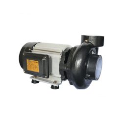 Máy bơm lưu lượng Maro LD