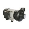 Máy bơm cao áp Maro SP-2200 3HP 1 pha 220V