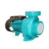 Máy bơm lưu lượng Maro XGM/6CR 1.5HP 1 pha 220V
