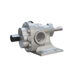 Đầu bơm bánh răng bằng gang Maruti MESX