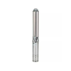 Guồng bơm hoả tiễn Calpeda 4SD
