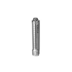 Guồng bơm hoả tiễn Calpeda 8inch SX