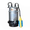 Máy bơm chìm nước sạch Luckypro QDX1.5-12-0.25S(F) 0.34HP 220V 1pha