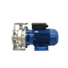 Máy bơm công nghiệp đầu inox Ewala 3M32-160/1.5 2Hp 380V 3pha