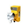 Máy bơm định lượng điện tử Injecta HY.BX5 12W 8 Bar 220V 1pha