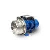 Máy bơm ly ngang đầu inox Ewala 2CDX
