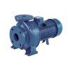 Máy bơm trục ngang đầu gang Ebara 3D