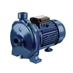 Máy bơm ly tâm trục ngang đầu gang Ebara CMB 1.50T 1.5Hp 3pha 380V