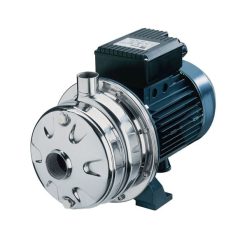 Máy bơm ly tâm trục ngang inox Ebara 2cdx