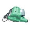 Bơm tăng áp điện tử Wilo PB-088EA 220V loại bơm xuống