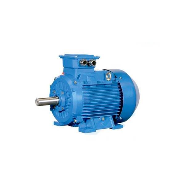 Motor chân dế ATT