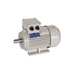 Motor chân đế Dager DG