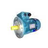 Motor mặt bích ATT