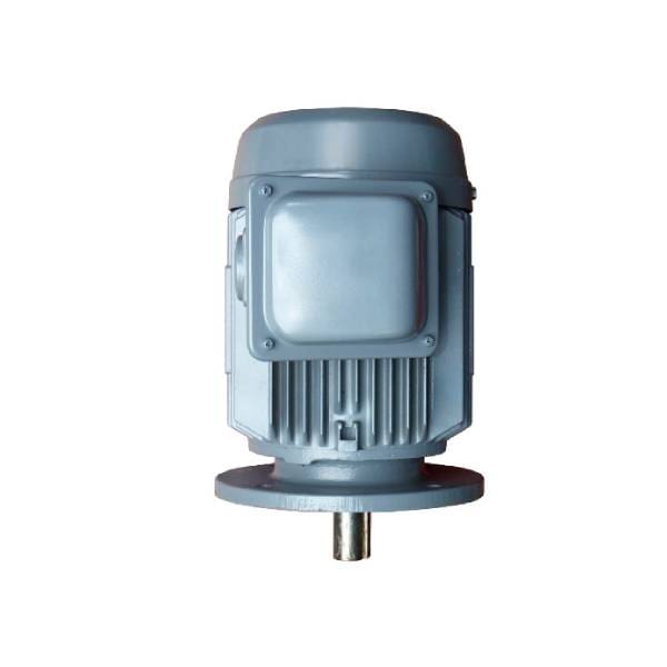 Motor mặt bích Hitachi VTFO-KK(DK) 3 pha 380V