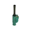 Bộ phun giếng sâu DAB Ejector E30
