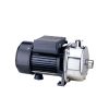 Máy bơm trục ngang đầu inox APP SW