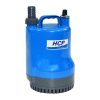 Máy bơm chìm dân dụng HCP POND