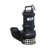 Bơm chìm HCP AL 2-3HP