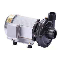 Máy bơm đẩy cao Tân Hoàn Cầu Super Win SP