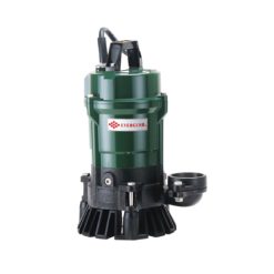 Máy bơm chìm hút bùn Evergush EFP 220V