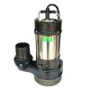 Máy bơm chìm nước thải NTP HSM280-1.75 265 1HP 1 pha 220V