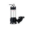 máy bơm chìm nước thải tạp chất Evergush EFK 380V